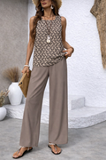 Amaris | Modern Elegance Set