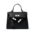 Léna | Luxe Structured Bag